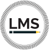 LMS-School