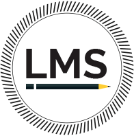 LMS-School